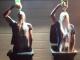 Insane Milking Videos Go Viral On Internet